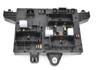 comfort control unit OPEL ZAFIRA C TOURER