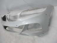 nárazník BMW 2 F45 F46 m-packet PDC předek přední
