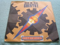 Big Country - East Of Eden.w5