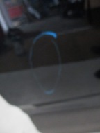 door left rear. OPEL GRANDLAND X 18R