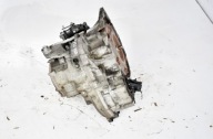 Getriebe VOLVO V50 2.4 D AUTOMAT 31259282