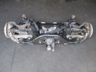 Sospensione DISCOVERY SPORT 2,0i HJ32-4N053-BA