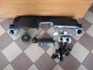 dashboard LEXUS NX300 NX 300 LIFT 18r