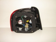 light rear rear part right HYUNDAI LANTRA 91-95