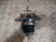 motorlager LAND ROVER DISCOVERY 4 L320 1