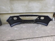 OPEL ADAM OPC TURBO FRONTSTOSSSTANGE