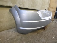 AUDI TT 8S0 S LINE 14- STOSSSTANGE HINTEN