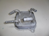 radiatore olio cambio HONDA CRV IV 2.0 B