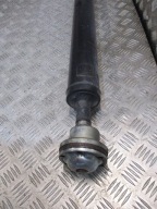 ARBRE TRANSMISSION JAGUAR F PACE 2,0D