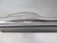 door left rear. VW TIGUAN 5NA15r