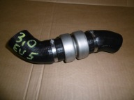 DUCATO BOXER JUMPER 3.0 12- wiring air E5