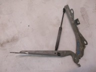 hinges hinge bonnets VOLVO XC70 XC 70