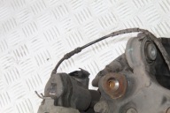 swing right rear part BMW X3 F25 LIFT
