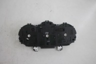 dials dials 94006-1W130 KIA RIO III UK
