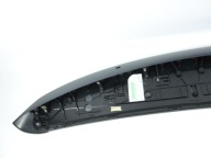 Spoiler Couverture Arrière du capot Mercedes GLK X204 755