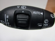 DEVIO LUCI TERGICRISTALLO TERGI MINI COUNTRYMAN F60