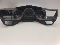 dials dials CITROEN C5 III 9665560680