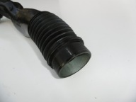 wiring pipe air RANGE ROVER SPORT L320 3.6D