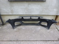 BMW 2 F45 F46 M PAKIET front bumper