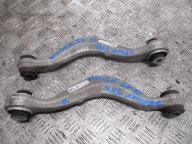 QUERLENKER HECK BMW 8 G15 6870536 RECHTS