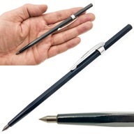 RYSIK TRASERSKI LIMIT – WIDIA – długopis 150 mm