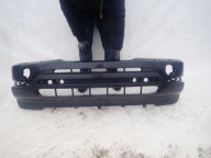BMW X5 E53 99-03 bumper front front washer