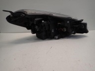 light front front left TOYOTA YARIS IV 17