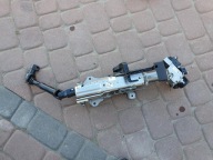 steering wheel rod Opel Astra K V 39060144