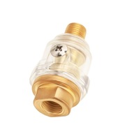 Maznica na pneumatické náradie Tagred TA150