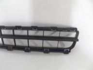 GRIGLIA GRIGLIA PARAURTI RENAULT THALIA E LIFT 06-08