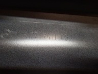MOULDING THRESHOLD LEFT MINI COOPER F60 COUNTRYMAN