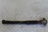 Stoßdämpfer heck AUDI A7 4G8 LIFT 4G5513035C