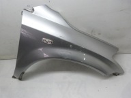 NISSAN MURANO fender right front KY0 05r.