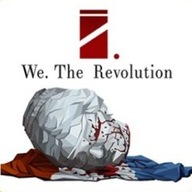 WE. THE REVOLUTION PL PC|MAC STEAM KLUCZ + GRATIS