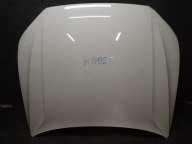 Capot VOLVO XC60 XC 60 II 2 17