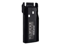 BATERIA BAOFENG UV-82 akumulator BL-8 2000mAh