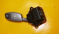 MANETKA TEMPOMATU right BMW SERIA 7 E65 01-05r EUR