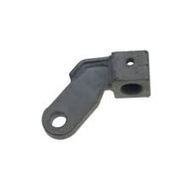 KOVÁCSOLTVAS ROTÁCIÓS FŰNYÍRÓFEJ 503602008