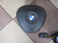 dashboard BMW X5 F15 creamy