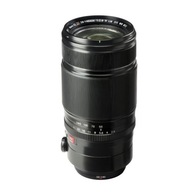 Objektív Fujifilm X XF 50-140mm f/2.8 R LM OIS WR