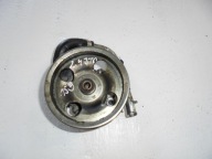 ALFA ROMEO 169 2,4 JTD SERVO PUMP