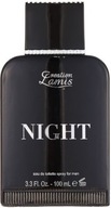 Creation Lamis Night 100 ml EDT