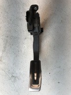 A4 A5 Q5 accelerator pedal potentiometer 8K1723523A EUROPA
