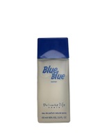 Lacný parfém Blue Blue 100ml dámsky výpredaj