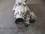 CAMBIO ALFA ROMEO STELVIO 2,2D GA8HP50Z