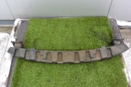 TRAVERSA PARAURTI TRAVERSA ABSORBER POSTERIORE AUDI TT 8J