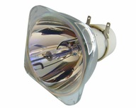 Lampa do Benq 5J.J7K05.001 W750 W770ST MW665+