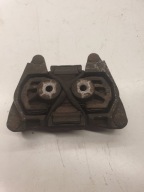 holder gearbox mounting AUDI A6 C6 3,0 TDI 4F0399151