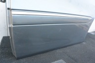 TÜR LINKS HECK 494 MERCEDES W211 SEDAN