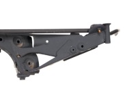 BMW F45 F46 - axle beam subframe axle beam rear part rear